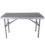 Innoson Folding Table 4ft