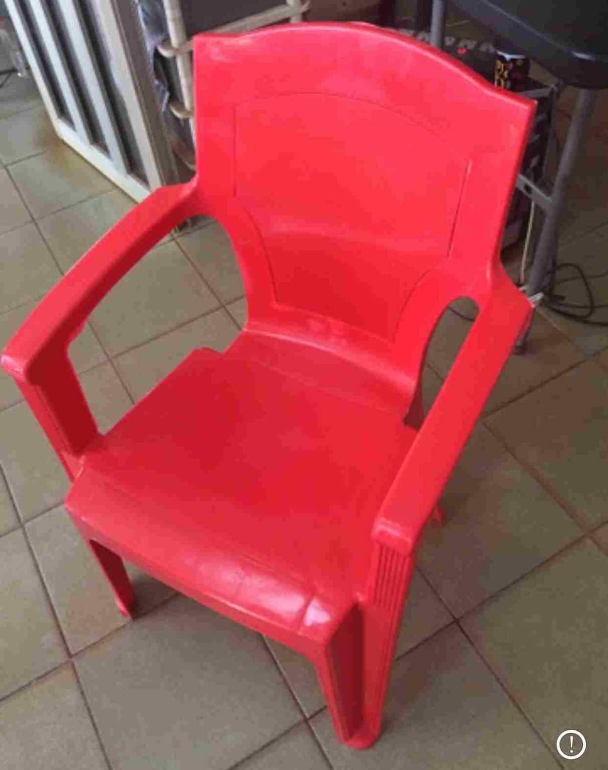 Innoson Duke Chair Innoson Innoson Tables Innoson Chairs