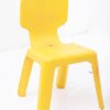 Innoson Kiddies Chair - Image 2