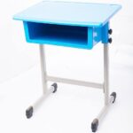 Innoson Table Scholar B Desk