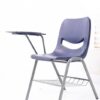 Innoson Conference Seats - Image 2