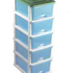 Innoson Single Cabinet