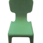 Innoson Kiddies Chair