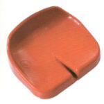 Innoson Stadium Seat B