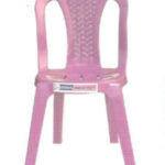 Innoson Val Chair