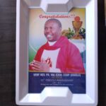 16.2" Deep Handless Tray