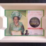 19" Deep Handless Tray