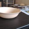 13" Salad Bowl - Image 2