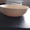 10" Deep Layer Bowl - Image 2