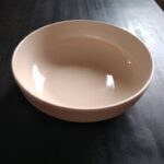 10" Deep Layer Bowl